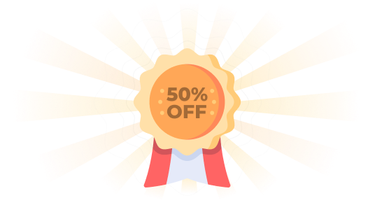 Offre spéciale DaF: - 85 % jusqu'au 21/10/2025!